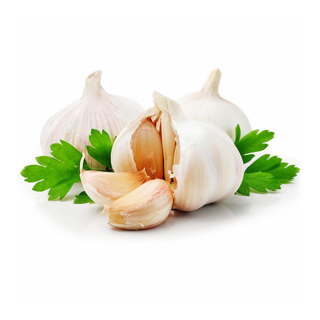 Iron man DK - 680 - a vehicle driving data