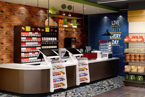 温室大棚温室大棚