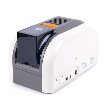 行车记录仪 白色真爱版WDR宽动态行车记录仪