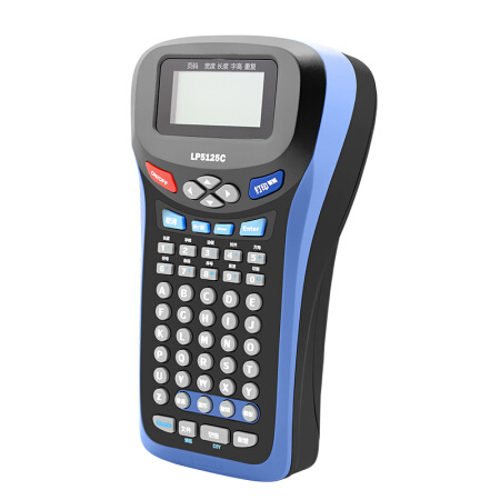 钢铁侠DK-680A车载行车记录仪