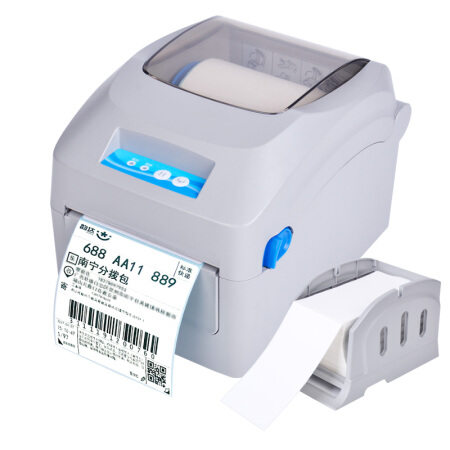 任我游D588高清画质行车记录仪