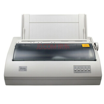 任我游 N568 行车记录仪