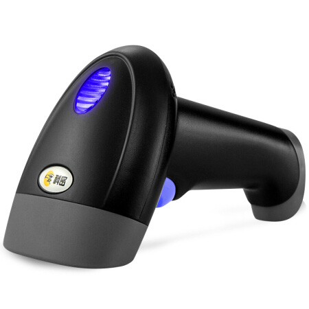 惠普HP F310行车记录仪 极地白