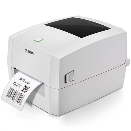 PAPAGO行车记录仪1080P全高清