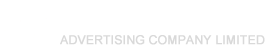 企业网站管理系统PHP版V2.0